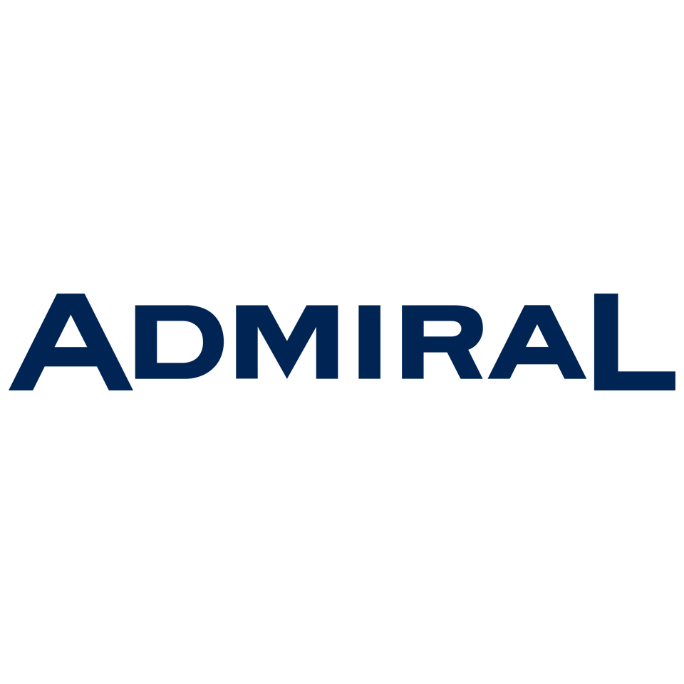 You are currently viewing Admiral