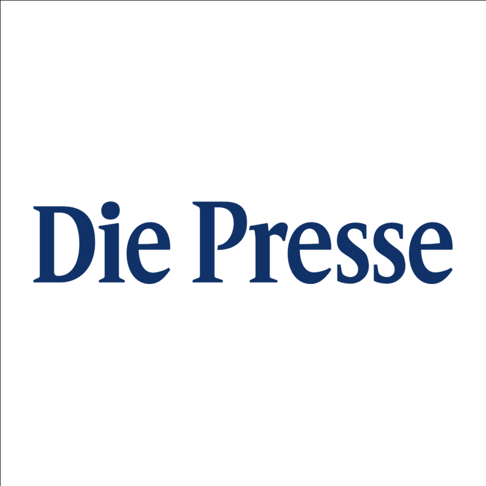Read more about the article Die Presse