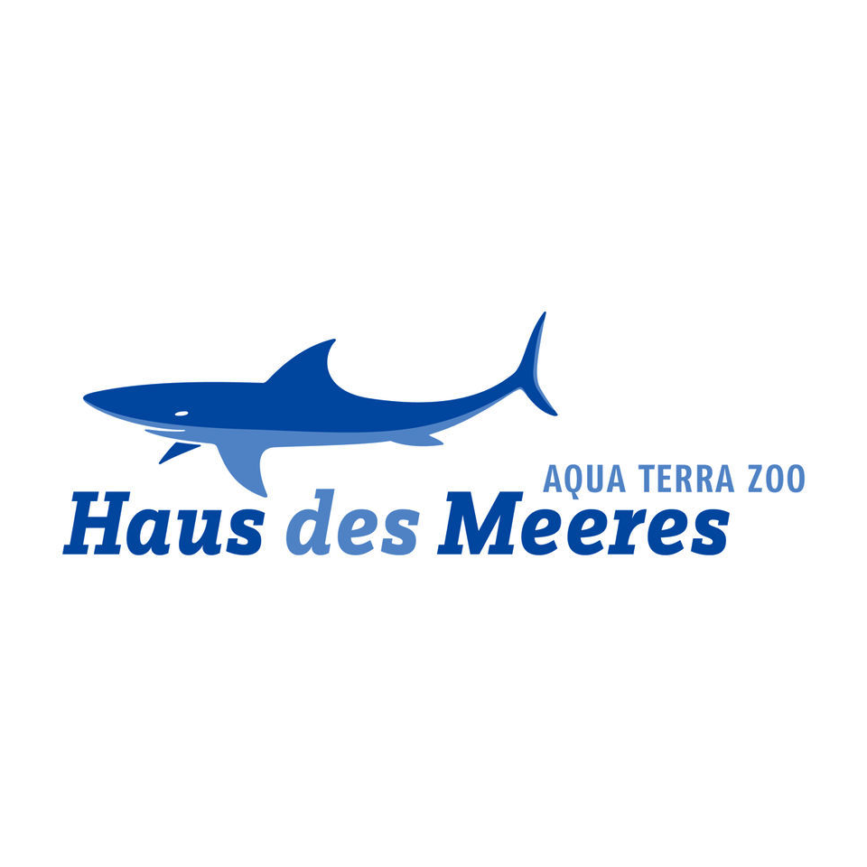 You are currently viewing Haus des Meeres