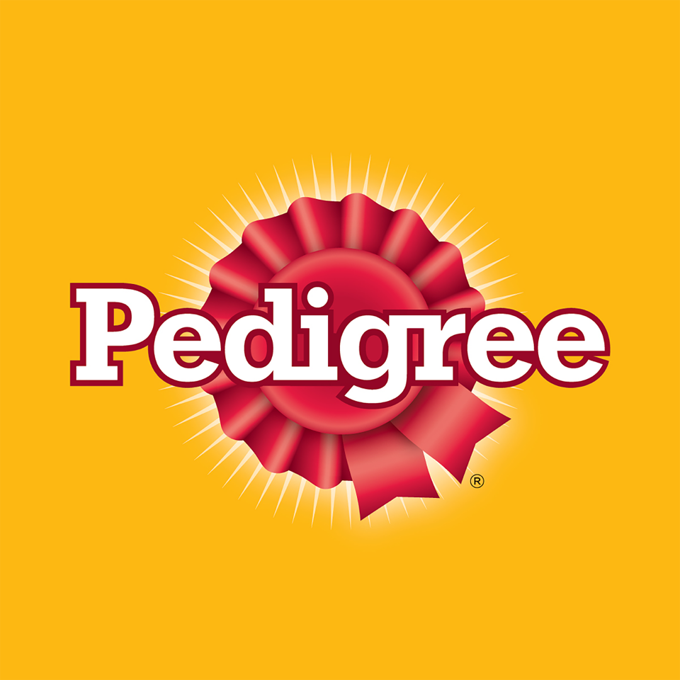 You are currently viewing Pedigree