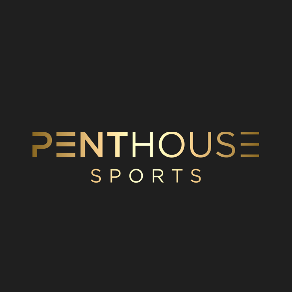 You are currently viewing Penthouse Sports