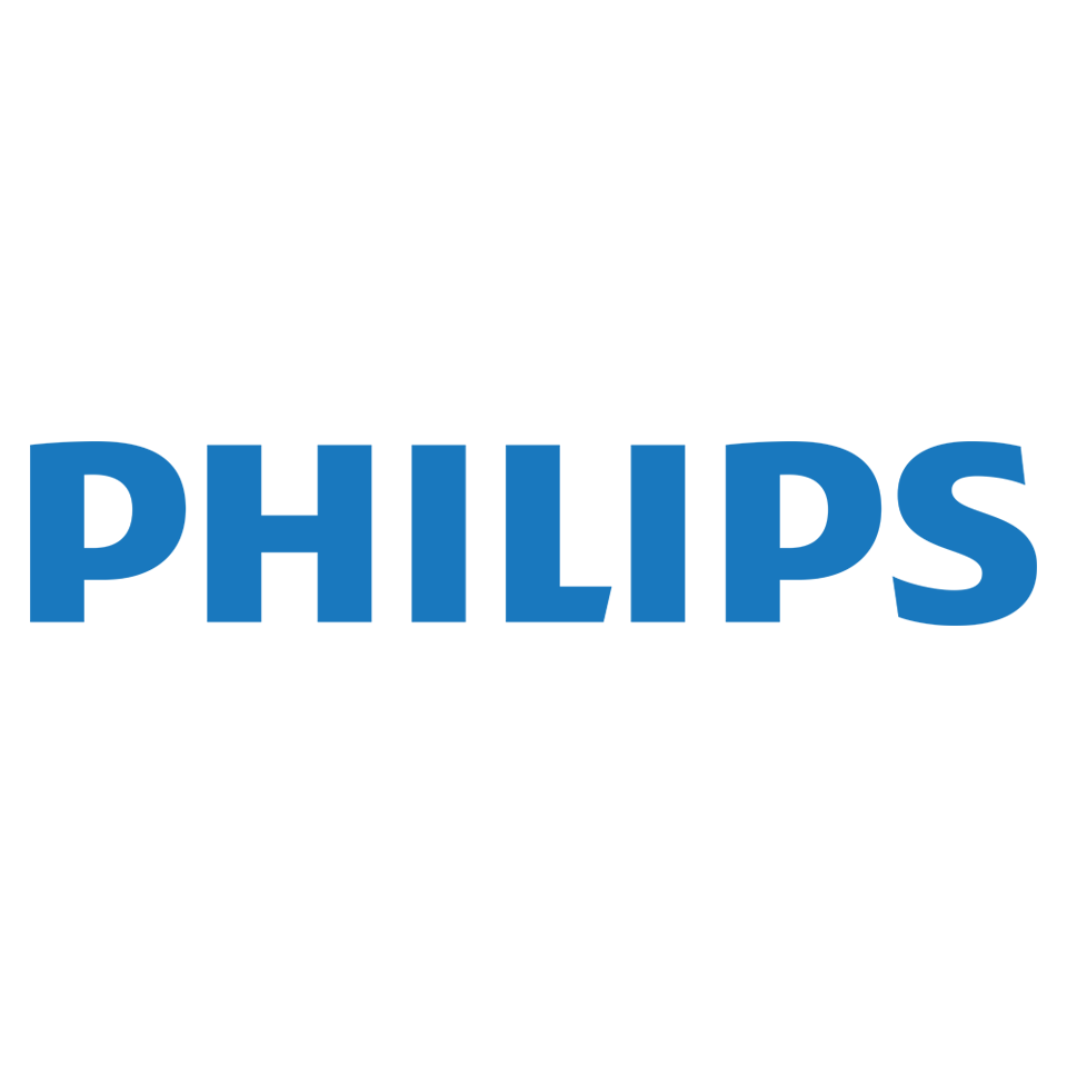 You are currently viewing Philips