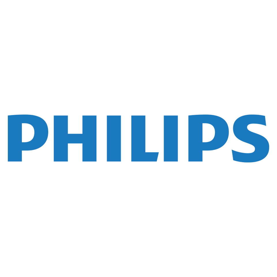 Read more about the article Philips