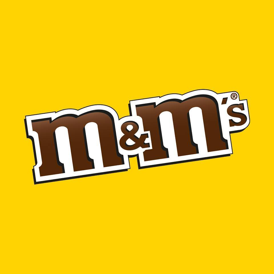 Read more about the article M&Ms