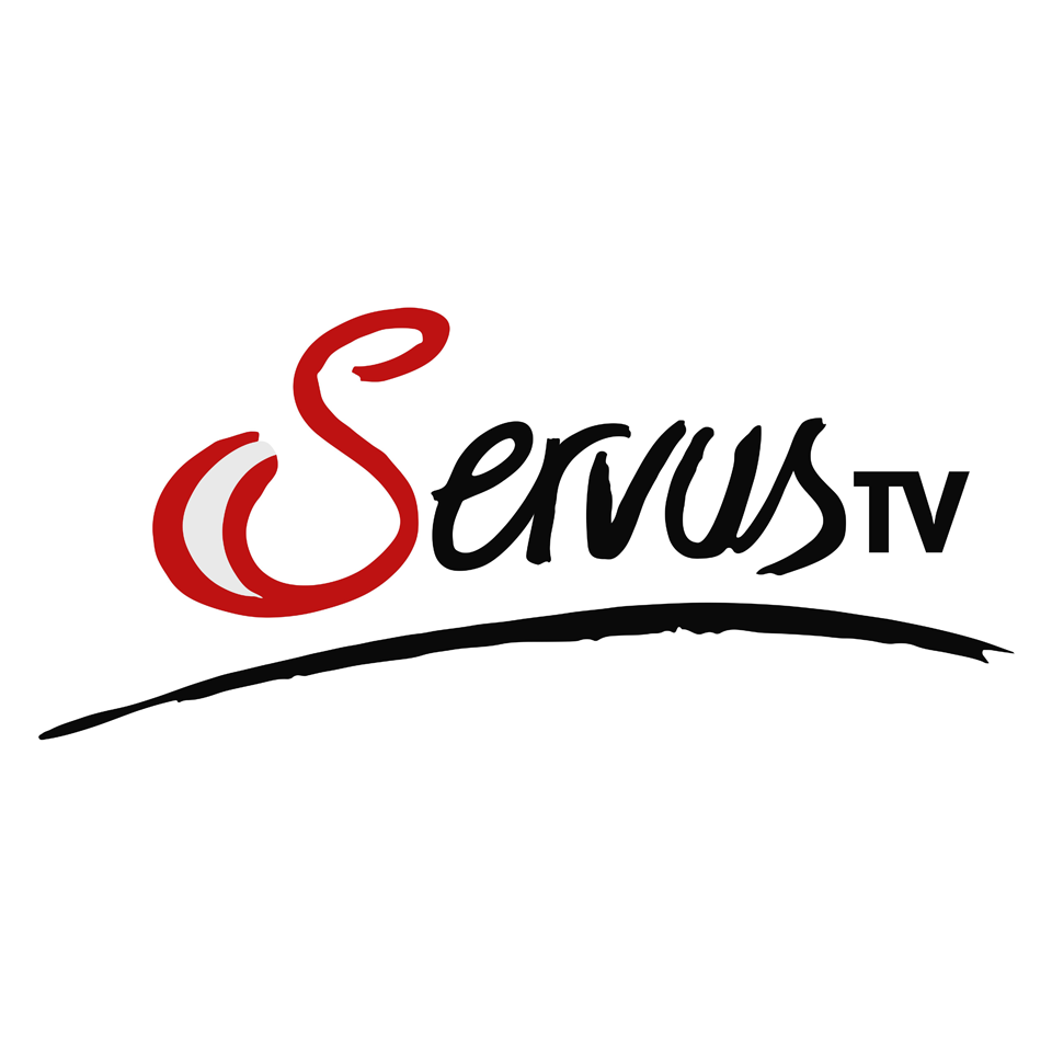 Read more about the article Servus TV