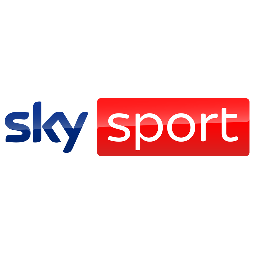 You are currently viewing Sky Sport Austria