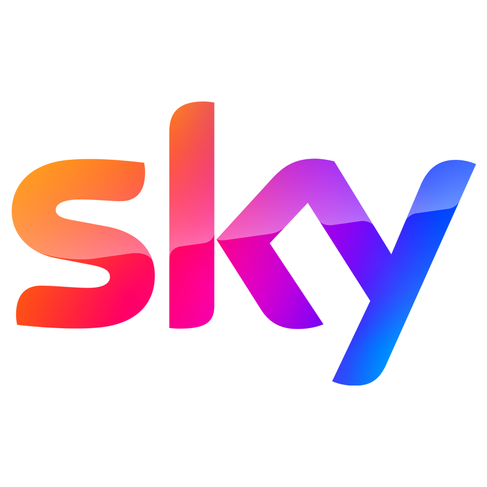 Read more about the article Sky