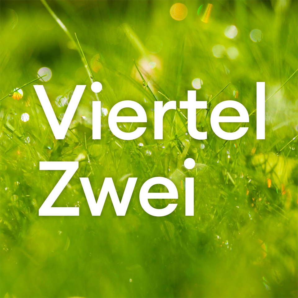 You are currently viewing Viertel Zwei