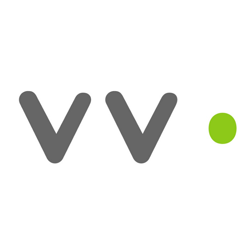 Read more about the article VVO