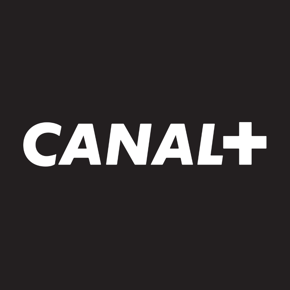You are currently viewing Canal+