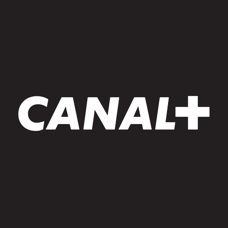 Read more about the article Canal+